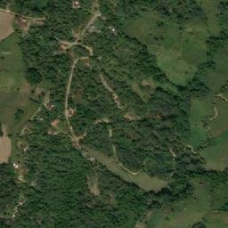Satellite imagery of Loma Margarita, CO