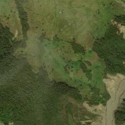 Satellite imagery of Alto del Viejo, CO