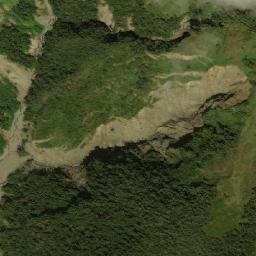 Satellite imagery of Alto del Viejo, CO