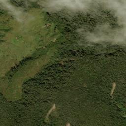 Satellite imagery of Alto del Viejo, CO