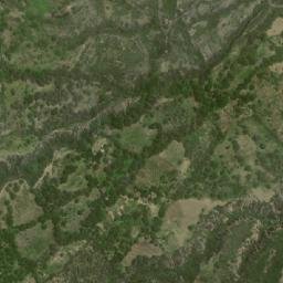 Satellite imagery of Loma Portugalito, CO