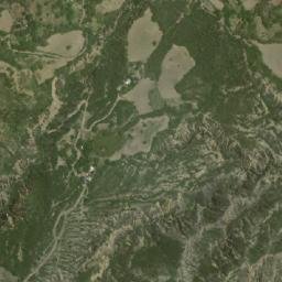 Satellite imagery of Loma Portugalito, CO