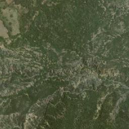Satellite imagery of Loma Portugalito, CO