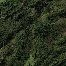 Satellite imagery of Alto El Tabor, CO