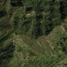 Satellite imagery of Alto El Tabor, CO