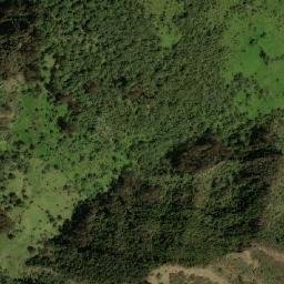 Satellite imagery of Alto El Tabor, CO