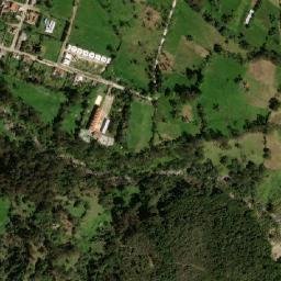 Satellite imagery of Loma San Jeronimo, CO