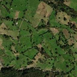 Satellite imagery of Loma San Jeronimo, CO