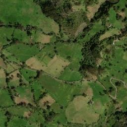 Satellite imagery of Loma San Jeronimo, CO