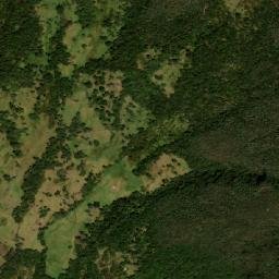 Satellite imagery of Pico Ventanas, CO