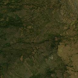 Satellite imagery of Pico Ventanas, CO