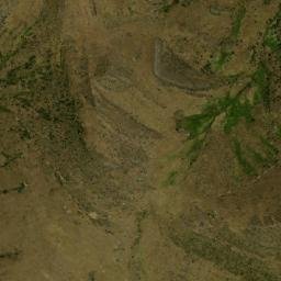 Satellite imagery of Pico Ventanas, CO