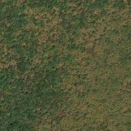 Satellite imagery of Kaga Banga, CF