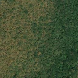 Satellite imagery of Kaga Banga, CF