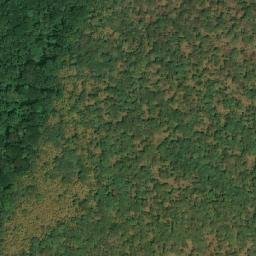 Satellite imagery of Kaga Banga, CF