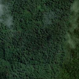 Satellite imagery of Cerro Sumbáculo, CO
