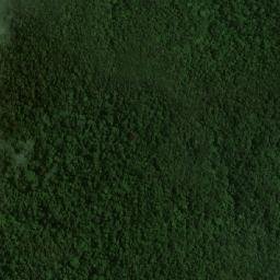 Satellite imagery of Cerro Sumbáculo, CO