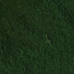 Satellite imagery of Cerro Sumbáculo, CO