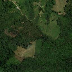 Satellite imagery of Alto Miraflores, CO