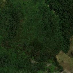 Satellite imagery of Alto Miraflores, CO