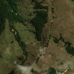 Satellite imagery of Alto Miraflores, CO