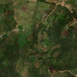 Satellite imagery of Alto La Honda, CO