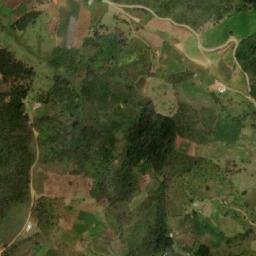 Satellite imagery of Alto La Honda, CO