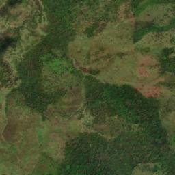 Satellite imagery of Alto Tronco, CO