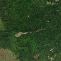 Satellite imagery of Alto Tronco, CO