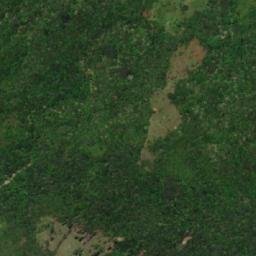 Satellite imagery of Alto Rosario, CO