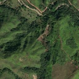 Satellite imagery of Alto del Aliñadero, CO