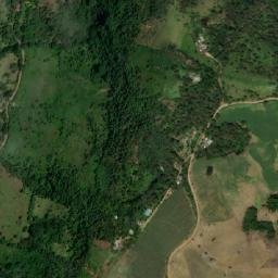 Satellite imagery of Loma Margarita, CO