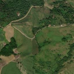 Satellite imagery of Loma Margarita, CO