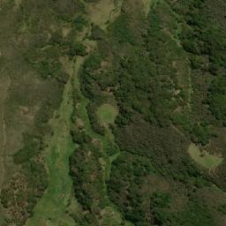Satellite imagery of Alto La Palomera, CO