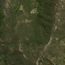 Satellite imagery of Alto La Palomera, CO