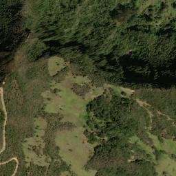 Satellite imagery of Alto El Tabor, CO