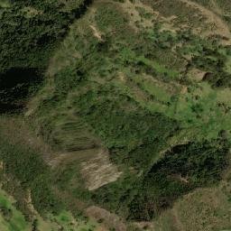 Satellite imagery of Alto El Tabor, CO