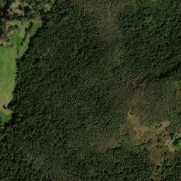 Satellite imagery of Loma San Jeronimo, CO
