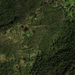 Satellite imagery of Loma San Jeronimo, CO