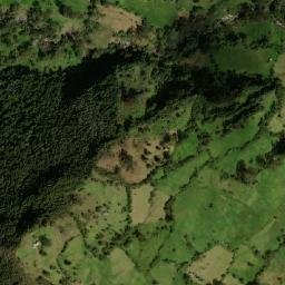 Satellite imagery of Loma San Jeronimo, CO