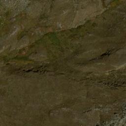 Satellite imagery of Cuchilla Maicillo, CO