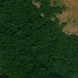Satellite imagery of Atamakpo, CM