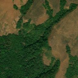 Satellite imagery of Atamakpo, CM