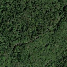 Satellite imagery of Tanjung Teluk Meri, MY