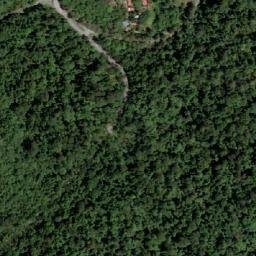 Satellite imagery of Tanjung Teluk Meri, MY