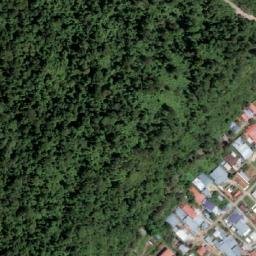 Satellite imagery of Tanjung Teluk Meri, MY