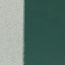 Satellite imagery of Tanjung Nyiru, MY