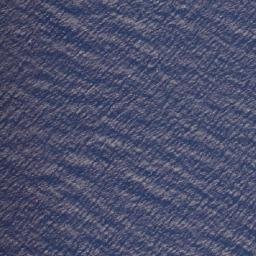 Satellite imagery of Lima Point, PH