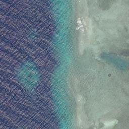 Satellite imagery of Lima Point, PH