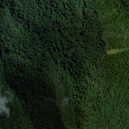 Satellite imagery of Cerro Sumbáculo, CO